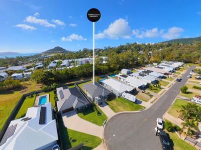 24 Parkside Court, Cannonvale