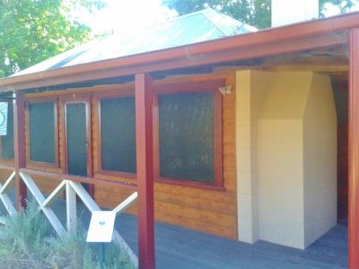 7 / 107 Princes Highway, Milton