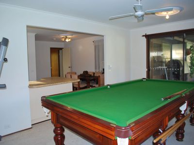 47 Windsor Crescent, Brownsville