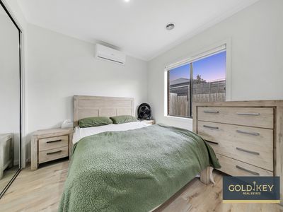 15 Damian Avenue, Wollert
