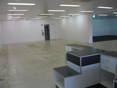 287-291 Hannan Street, Kalgoorlie