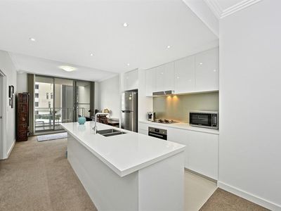 6 / 6 Reede Street, Turrella