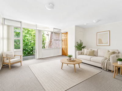 8 / 6-8 Lichen Place, Westmead