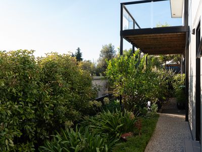 3 Outram Street, West Launceston