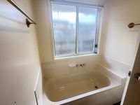 10 Macquarie Circuit, Forest Lake