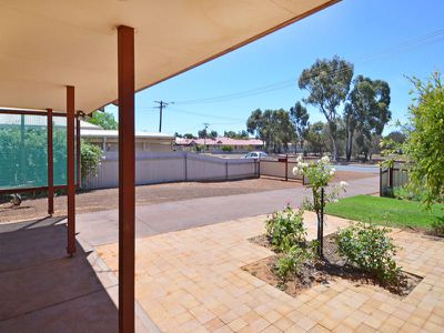 23 Premier Street, Kalgoorlie