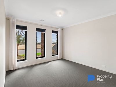 140 Sawmill Road, Huntly