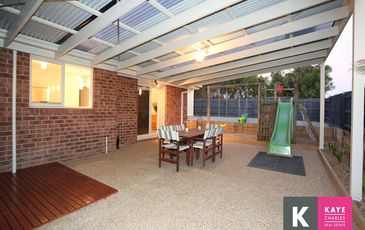 62 Bellevue Drive, Berwick