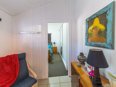 49 Albert Street, Kingaroy