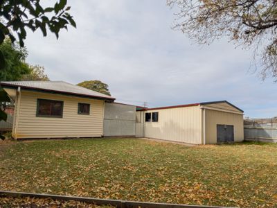 78 Thurla Street, Swan Hill
