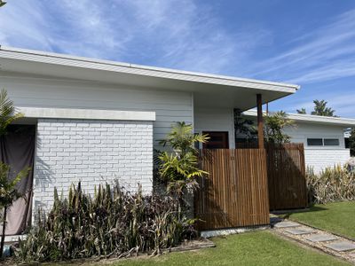 2A Blue Horizon Drive, Casuarina