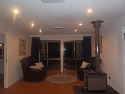 7 Barracks Close, Dubbo
