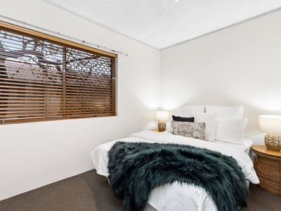 8 / 9 Dunmore Terrace, Auchenflower