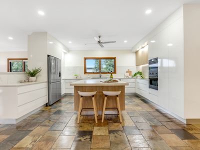 3 Clearwater Street, Freshwater