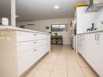 5 Centaur Avenue, South Hedland