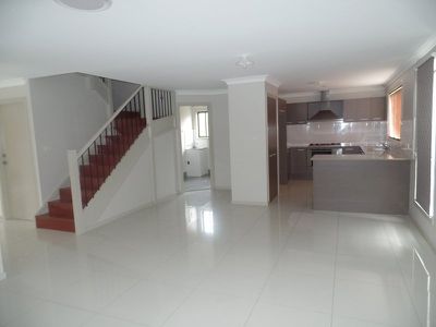 30 Talana Hill Road, Edmondson Park