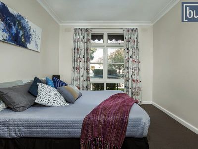 101 Conness Street, Chiltern
