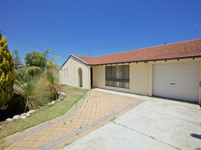 3 Templetonia Avenue, Sorrento