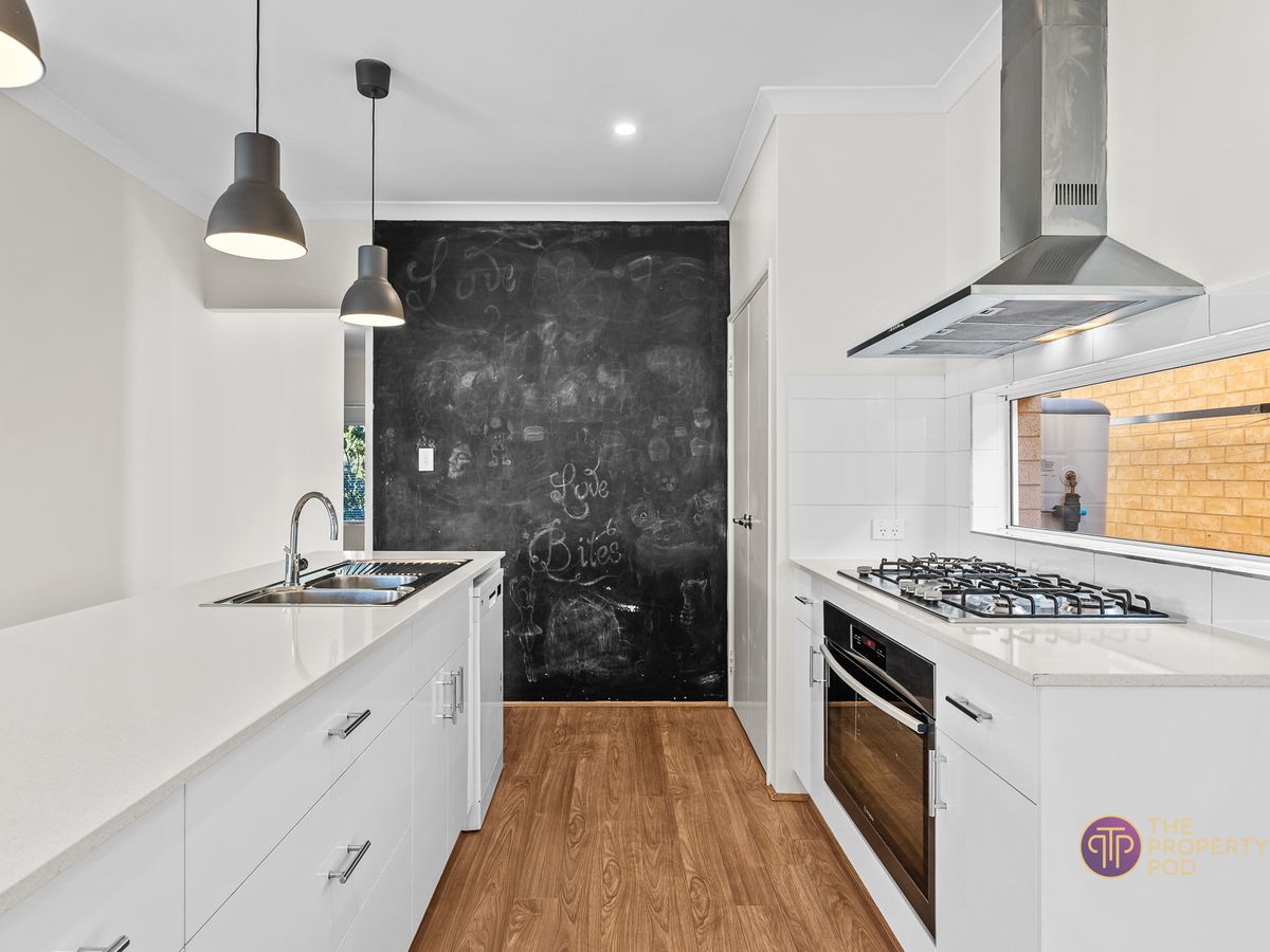 276 Skeet Road, Harrisdale