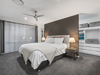 11 Nagel St, Gailes