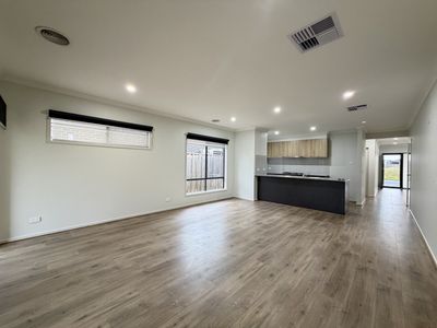 77 Toyon Road, Kalkallo