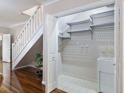 3 / 217 Devonport Terrace, Prospect