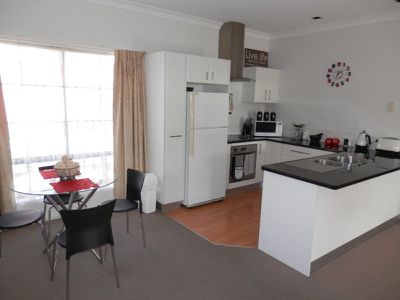 4 / 97 Main Road, Huonville