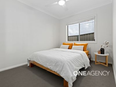 22 Ethel Street, Sanctuary Point