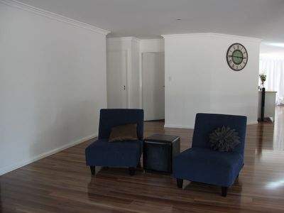 56 Glider Avenue, Darawank