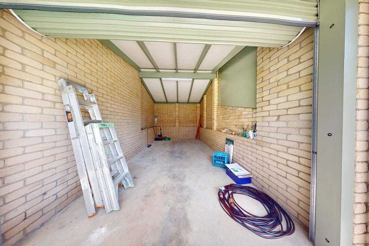 3 June Crescent, Noosaville