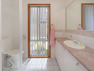 5 Pearce Court, Tallangatta