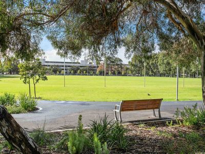 30 / 125 Wellington Street, East Perth