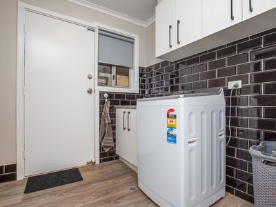73 Limpet Crescent, South Hedland