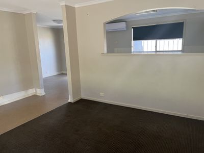 2 Nireeda Close, Moolap