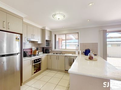 70 Catherine Drive, Dubbo