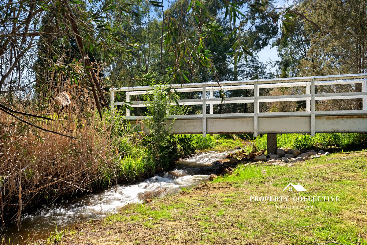 11 Harper Avenue, Beechworth
