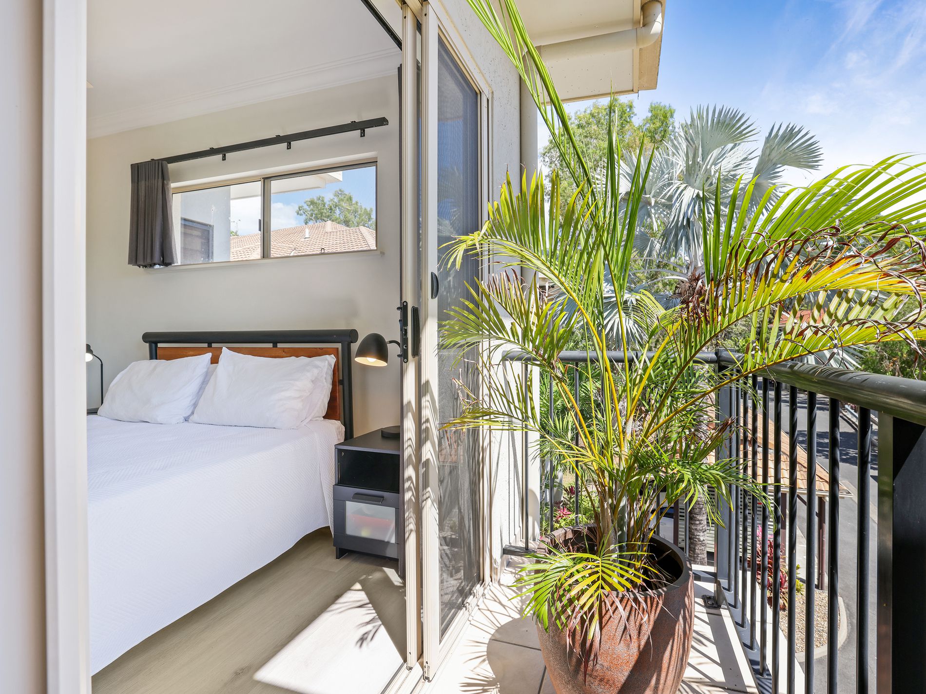 807 / 44-62 Clifton Road, Clifton Beach