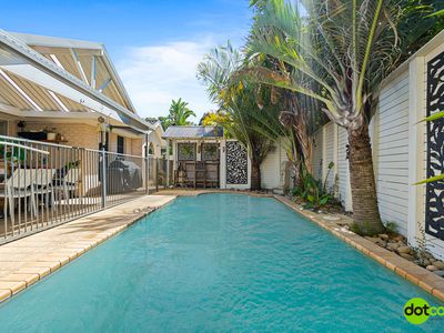 58 Irving Court, Hamlyn Terrace
