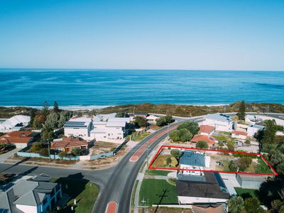 94 Brazier Road, Yanchep