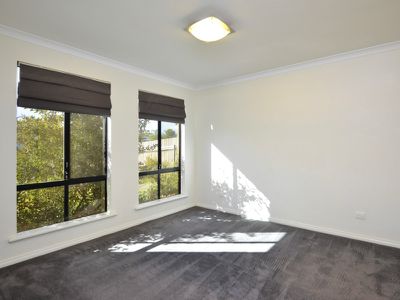 34 Nganka Way, Hannans