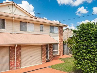 2 / 69 Greenview Avenue, Rochedale South