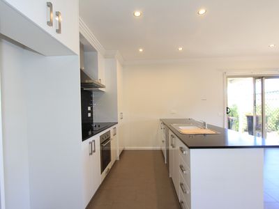 3 / 28 Hospital Street, Heathcote