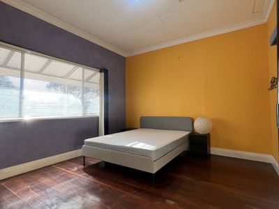 154 Moran Street, Victory Heights