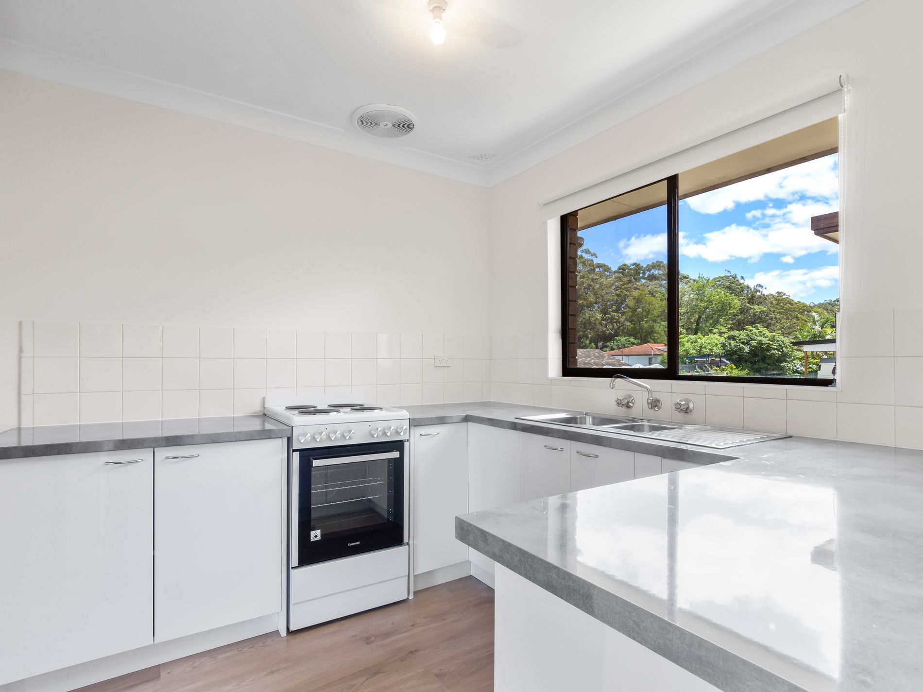 55 St Vincent Street, Ulladulla