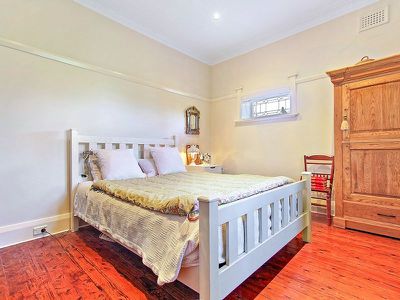 5 King Street, Berry