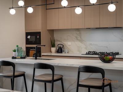 7 Huon Street, Willetton