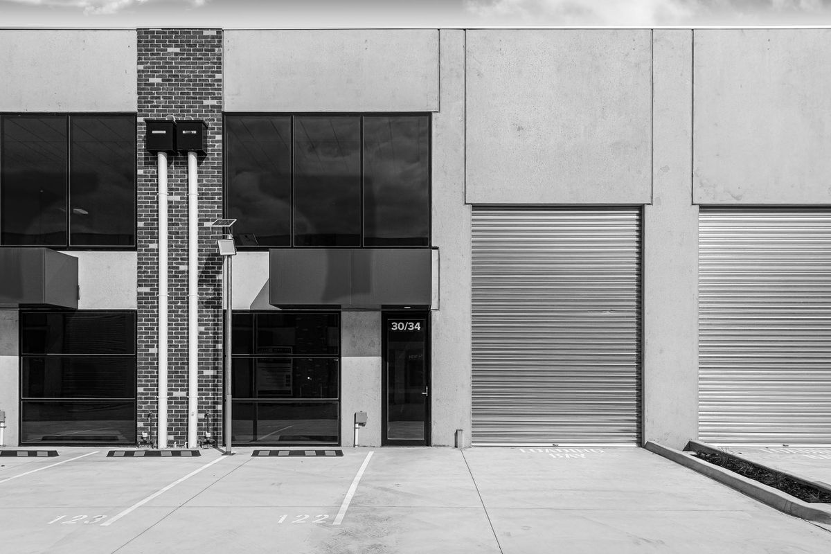 30 / 34-46 King William Street, Broadmeadows