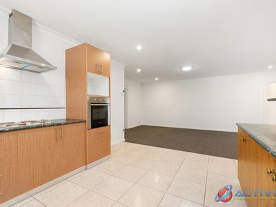 22 Coast Road, West Swan