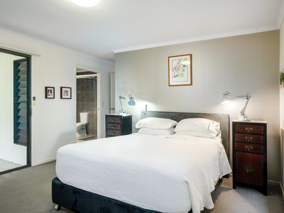 7 Friarbird Place, Pomona