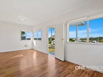 51 North Street, Ulladulla